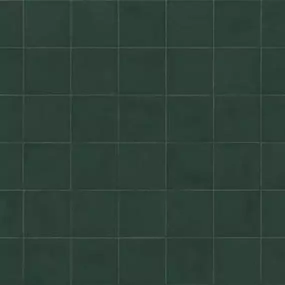 R9QL Sol Verde 15x15