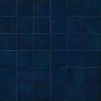 R9QM Sol Blu 15x15