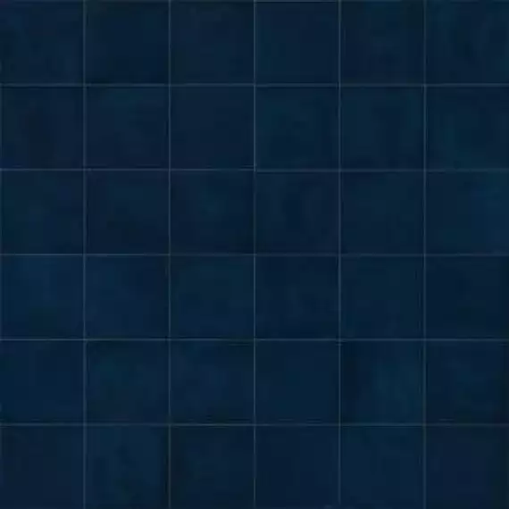 R9QM Sol Blu 15x15