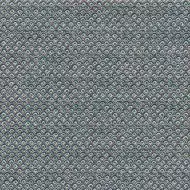 R9QP Tappeto 1 15x15
