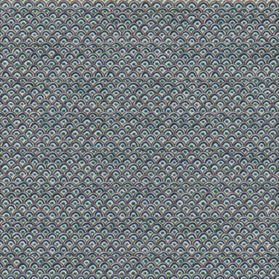 R9QP Tappeto 1 15x15
