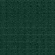 R9RE Struttura Foglia Verde 3D 15x15