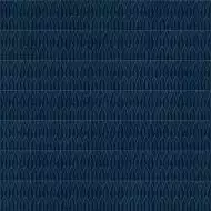 R9RF Struttura Foglia Blu 3D 15x15
