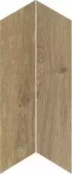 R9SW Ossimori Chevron Beige Extra Matt 11x54