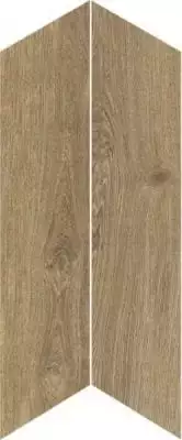 R9SW Ossimori Chevron Beige Extra Matt 11x54