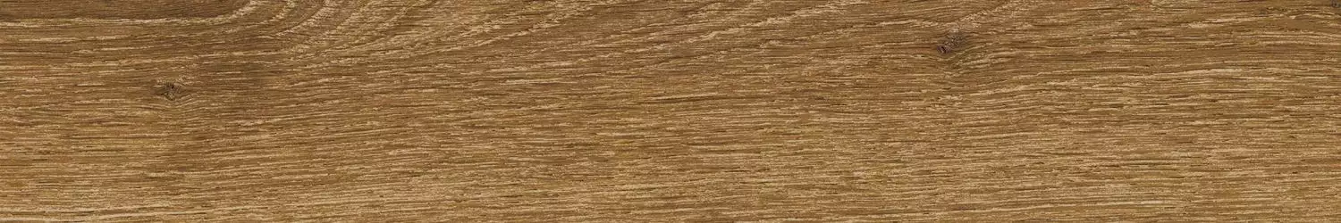 R9TJ Керамогранит Ossimori Miele Extra Matt Rett 20x120