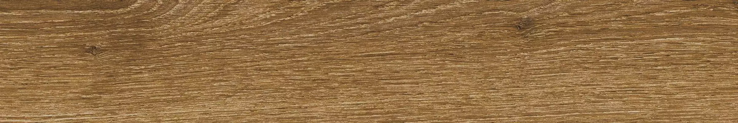 R9TJ Керамогранит Ossimori Miele Extra Matt Rett 20x120