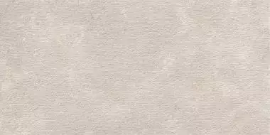 RA55 Керамогранит Coquille Hammered Champagne 3D 60x120