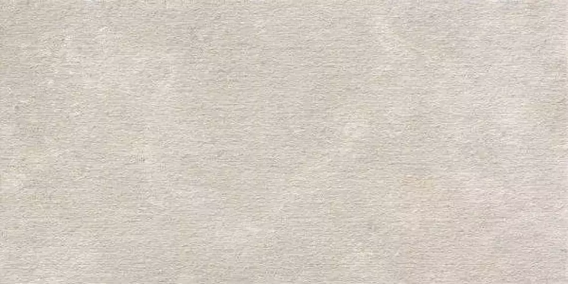 RA55 Керамогранит Coquille Hammered Champagne 3D 60x120