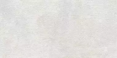 RA56 Керамогранит Coquille Hammered Perle 3D 60x120