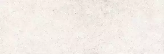 RACU Плитка Richmond Ivory Rett 33x100