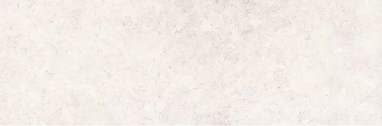 RACU Плитка Richmond Ivory Rett 33x100