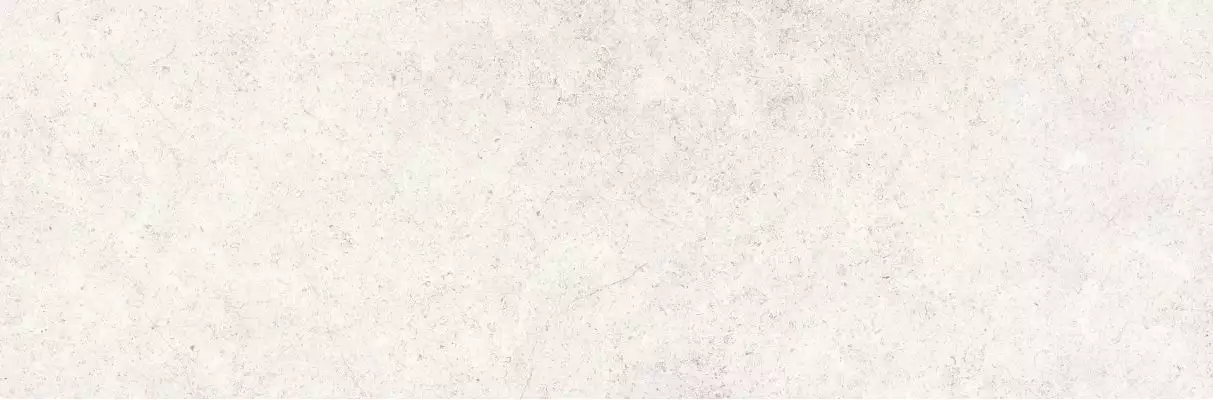 RACU Плитка Richmond Ivory Rett 33x100