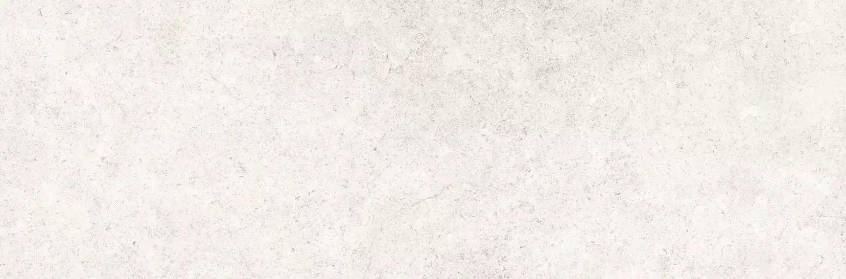 RACU Плитка Richmond Ivory Rett 33x100