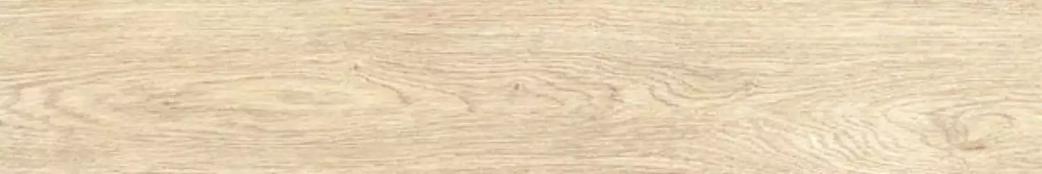 RADT Керамогранит Inedito Avorio Rt 20x120
