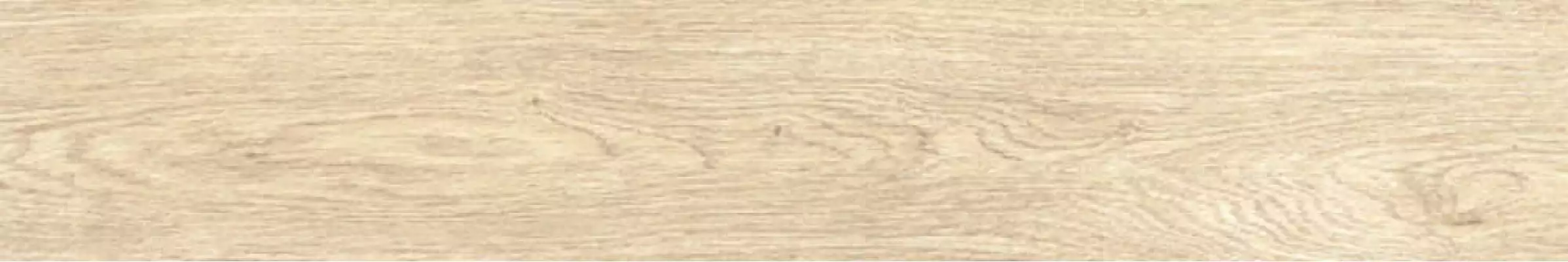 RADT Керамогранит Inedito Avorio Rt 20x120