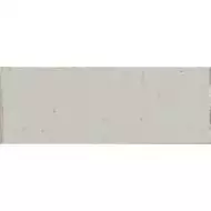 RAEV Керамогранит Glace Bianco Glossy 7,5x20