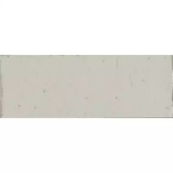 RAEV Керамогранит Glace Bianco Glossy 7,5x20