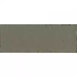 RAEX Керамогранит Glace Muschio Glossy 7,5x20