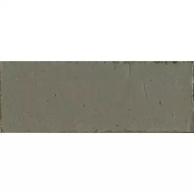 RAEX Керамогранит Glace Muschio Glossy 7,5x20