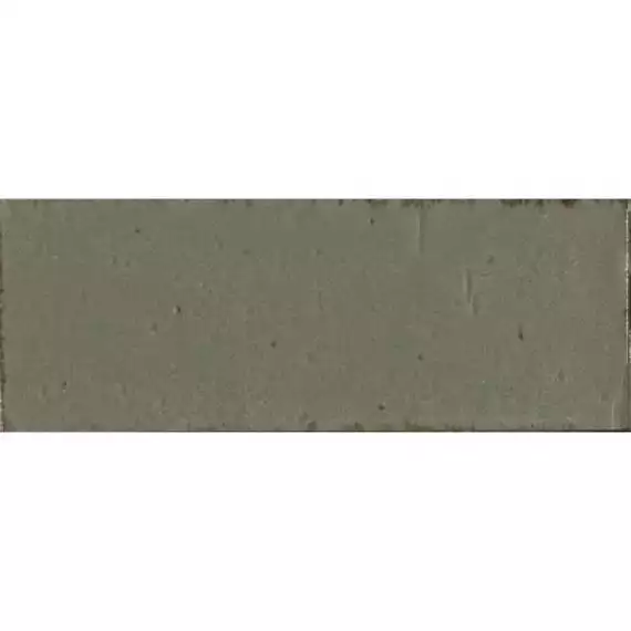 RAEX Керамогранит Glace Muschio Glossy 7,5x20