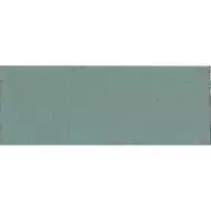 RAEY Керамогранит Glace Turchese Glossy 7,5x20