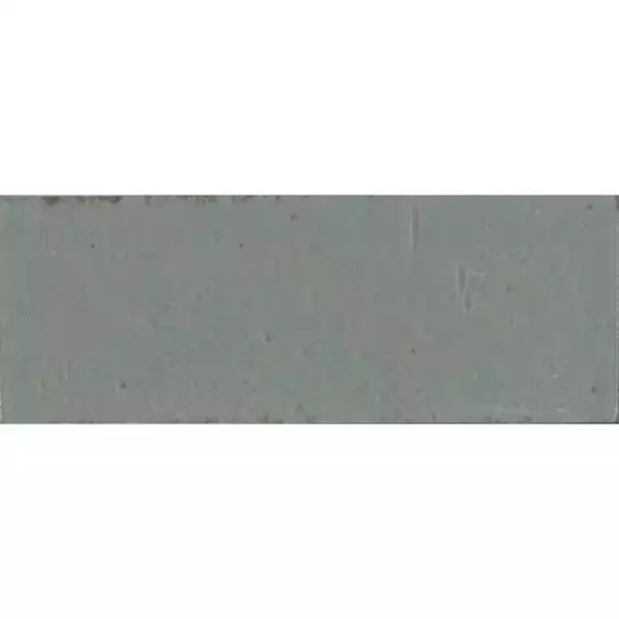 RAEZ Керамогранит Glace Avio Glossy 7,5x20