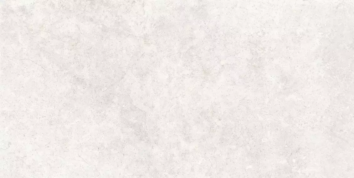 RAFU Керамогранит Richmond Ivory Rett 60x120