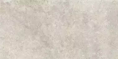 RAFV Керамогранит Richmond Taupe Rett 60x120