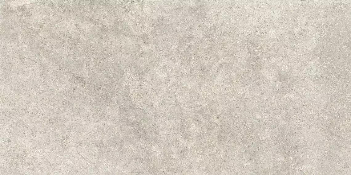 RAFV Керамогранит Richmond Taupe Rett 60x120
