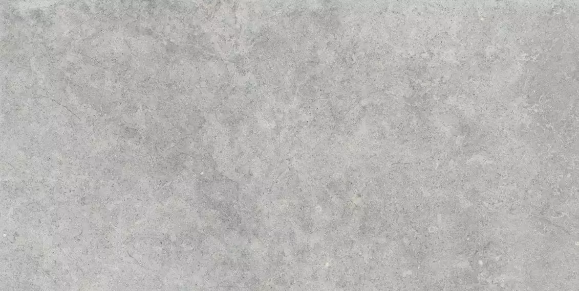 RAFW Керамогранит Richmond Silver Rett 60x120