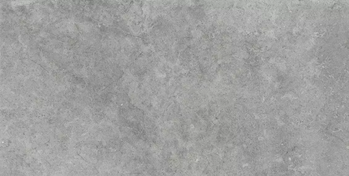 RAFY Керамогранит Richmond Carbon Rett 60x120