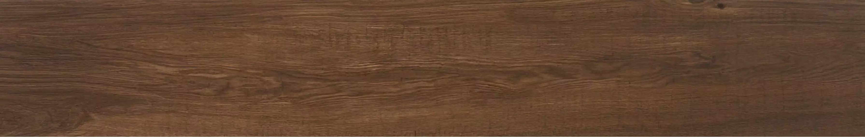 RAGUSA COFFE 20x120