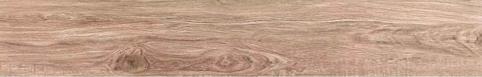 RAGUSA SAND 20x120