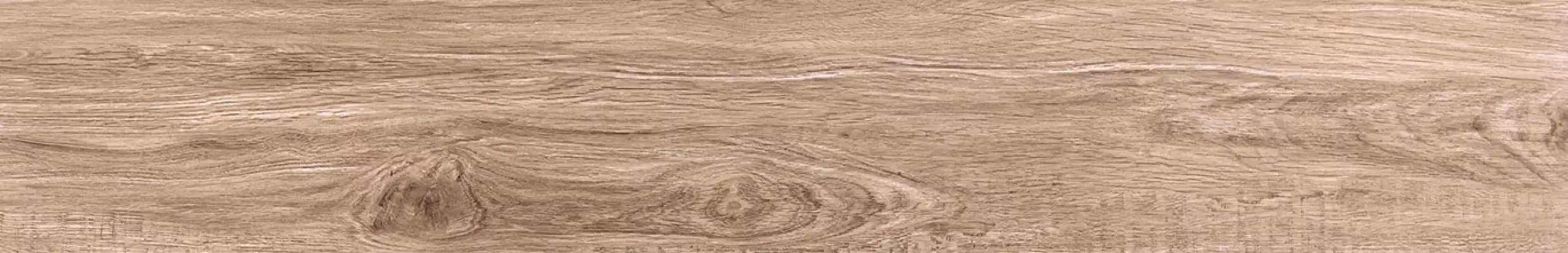 RAGUSA SAND 20x120