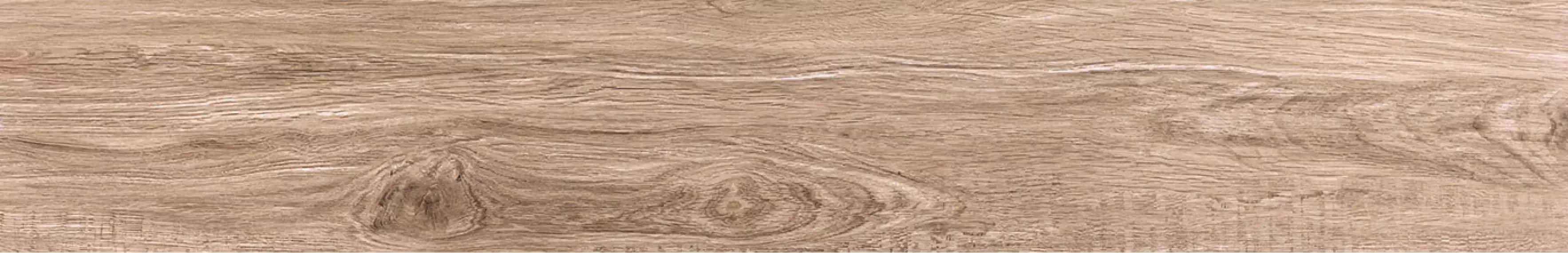 RAGUSA SAND 20x120