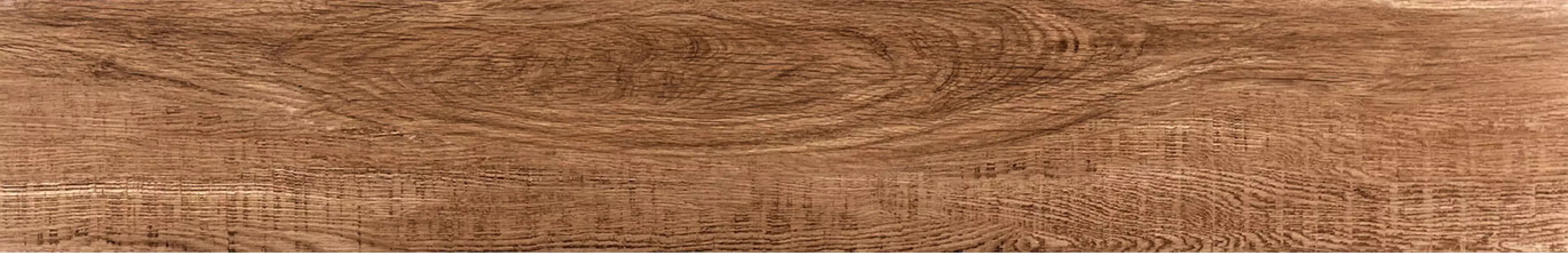 RAGUSA UMBER 20x120