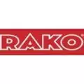 Каталог RAKO Каталог RAKO