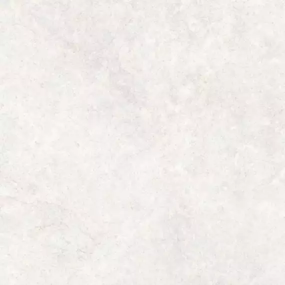 RALJ Керамогранит Richmond Ivory Rett 100x100