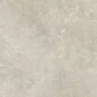 RALK Керамогранит Richmond Taupe Rett 100x100