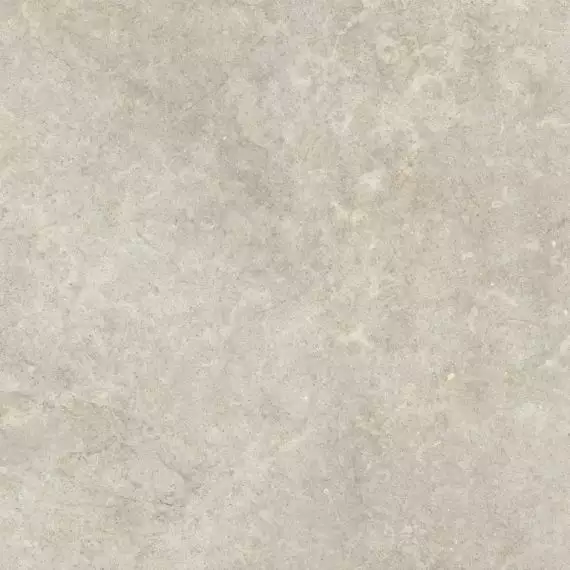 RALK Керамогранит Richmond Taupe Rett 100x100