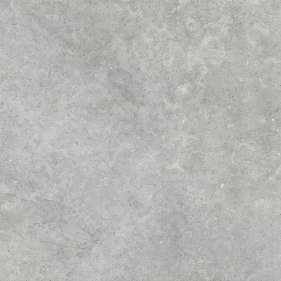 RALM Керамогранит Richmond Silver Rett 100x100