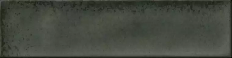 RAMBLA ESMERALDA 7.5x30