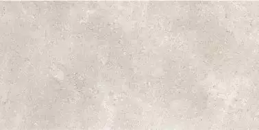 RB91 Керамогранит Coquille Champagne Matt-Pro Rett 60x120