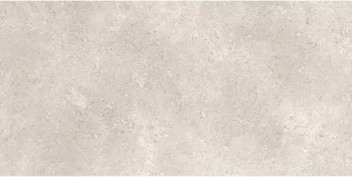 RB91 Керамогранит Coquille Champagne Matt-Pro Rett 60x120