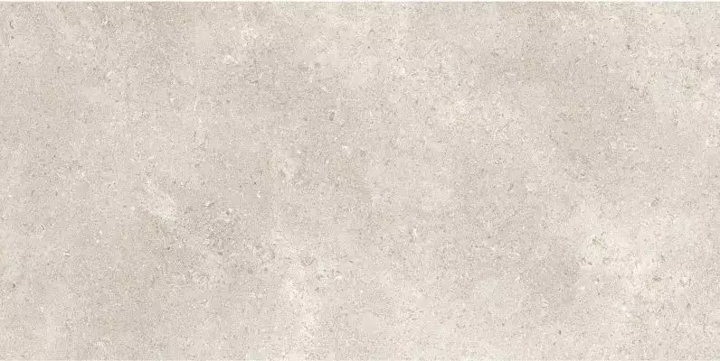 RB91 Керамогранит Coquille Champagne Matt-Pro Rett 60x120