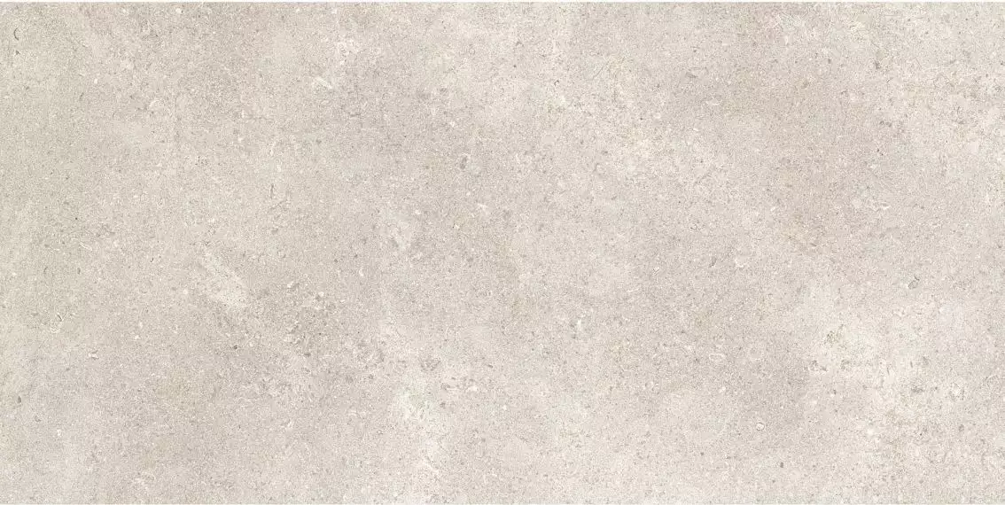 RB91 Керамогранит Coquille Champagne Matt-Pro Rett 60x120