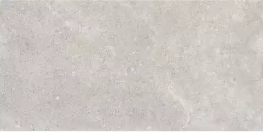 RB92 Керамогранит Coquille Gris Matt-Pro Rett 60x120