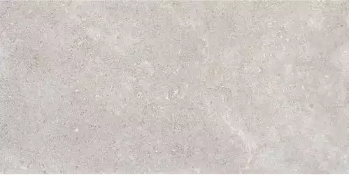 RB92 Керамогранит Coquille Gris Matt-Pro Rett 60x120