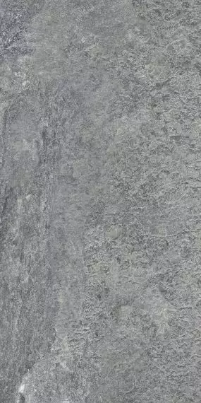 RC01 Rock неполированный 30,6x60,9x8 